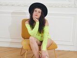 SabrinaBauer hd
