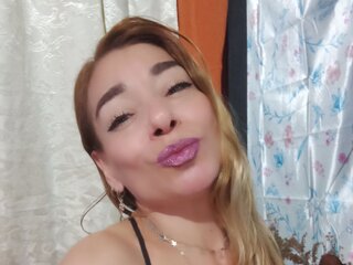 SammyEsposito jasminlive