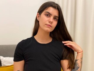SansaraMay pussy
