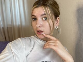 SarahSanties private