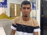 SebastBrowns livejasmin.com
