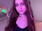 SellyaHouston cam