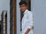 StevenOsori online