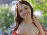 SusanMorado livesex