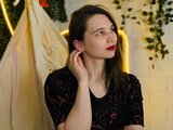TessaMills videos