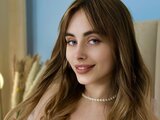 TessaTaylor shows