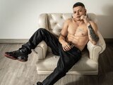 ThomasLewis nude