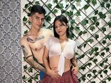 TifanyandfFyn shows