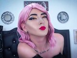 UrsulaEvanss real