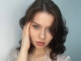 WendyWinters livejasmin.com