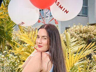 AbbieClinton livejasmine