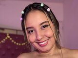 AbellaRayder videos
