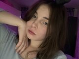 AdelinaMorris livejasmin.com