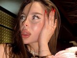 AdelinaMurr pussy