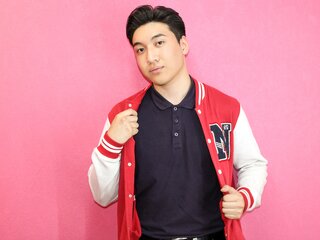 AdorableAsianBoy private
