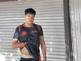 AdrianWalker livejasmin