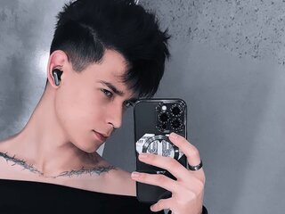 AidenFoxs cam