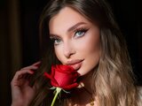 Alessia livejasmin