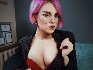 AlexaLinetti jasminlive