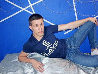 AlexanderVays webcam