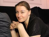 AlexandraPuer camshow