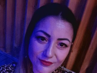 AleynaAleyna pictures