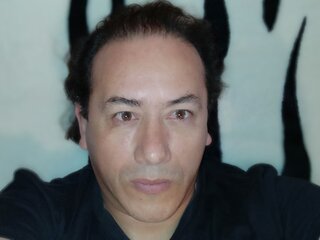 AlfCoper fuck