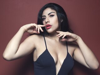 AliceMory jasminlive