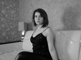 AlisonDevine livejasmin