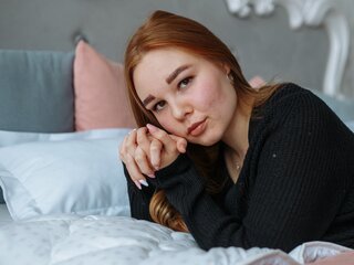 AliviaCompton livejasmin.com