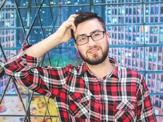 AlwaysGentleJosh recorded