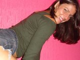 AmazingNicole hd