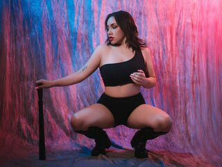 AmbarLeBlanc sex