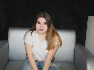 AmberCarters livejasmin
