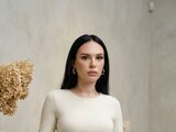 AmeliaCallens hd