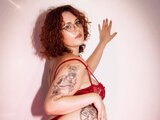 AmeliaRadke jasminlive
