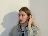 AmiEllert show