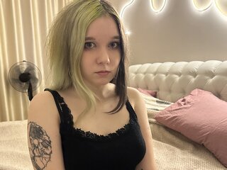AmyEvanse fuck