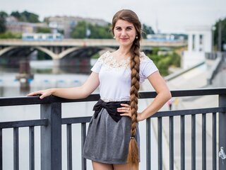 AmyWinSurf livejasmin