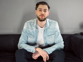 AndyHawke livejasmin