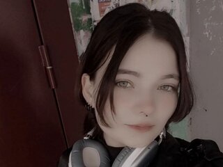 AnettaBayker cam