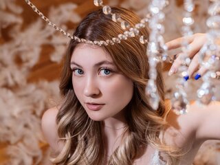 AngelAmy livejasmin