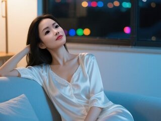 AngelCoco amateur