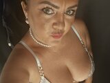 AngelaDaysy free