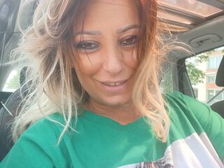 AngelaDrew livesex