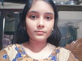 AniBd livesex
