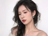 AnnLinMei hd