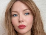 AnnaAnechka real