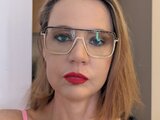 AnnaFourie jasminlive