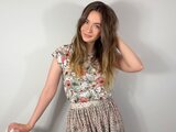 AnnaWilman webcam